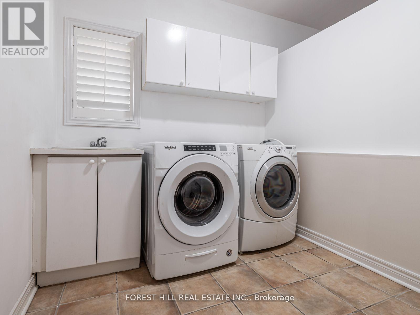 41 Cedar Springs Drive, Richmond Hill, Ontario  L4S 2B1 - Photo 28 - N12949418