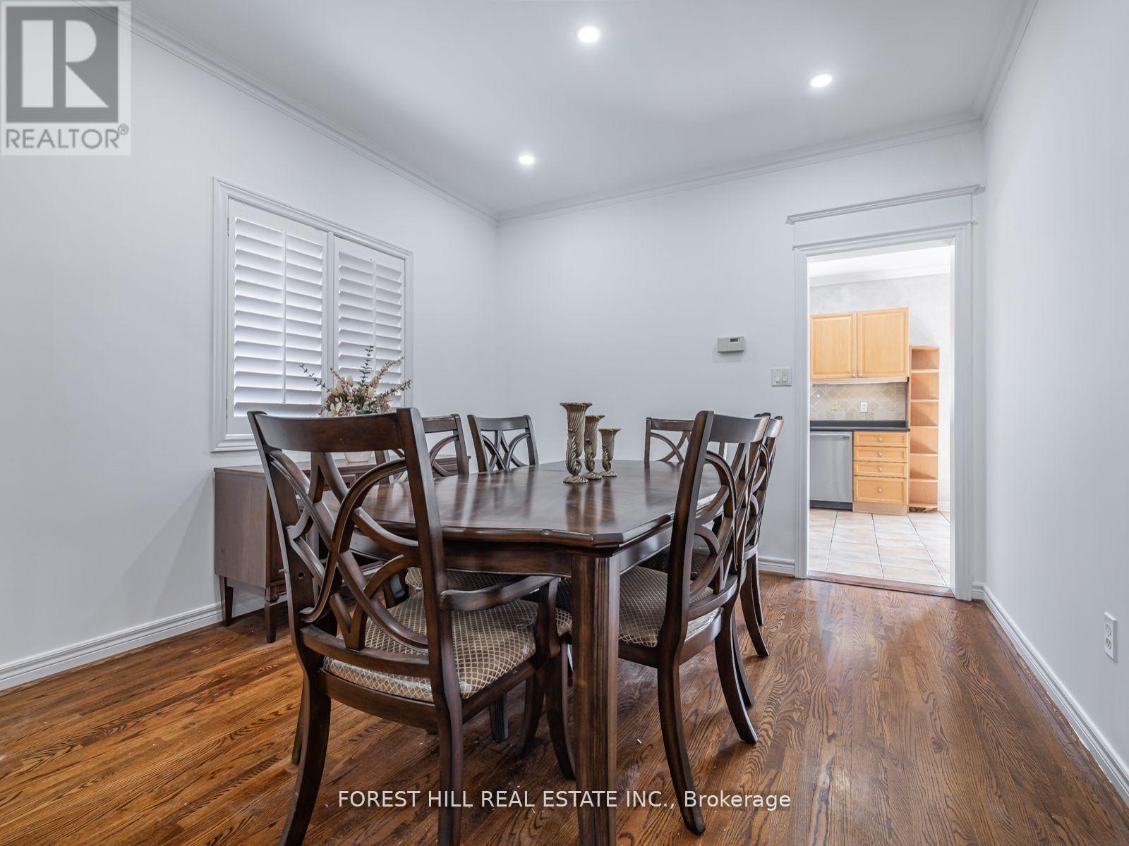 41 Cedar Springs Drive, Richmond Hill, Ontario  L4S 2B1 - Photo 8 - N12949418