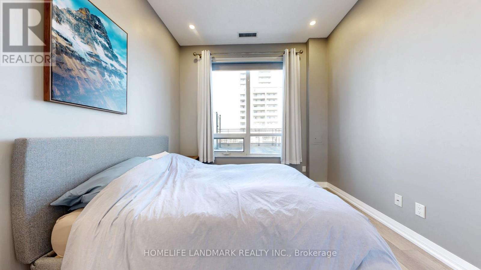 807 - 9506 Markham Road, Markham, Ontario  L6E 0S5 - Photo 17 - N12949438