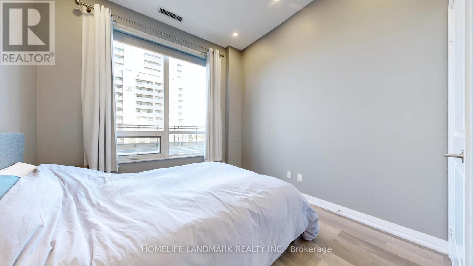 807 - 9506 Markham Road, Markham, Ontario  L6E 0S5 - Photo 18 - N12949438