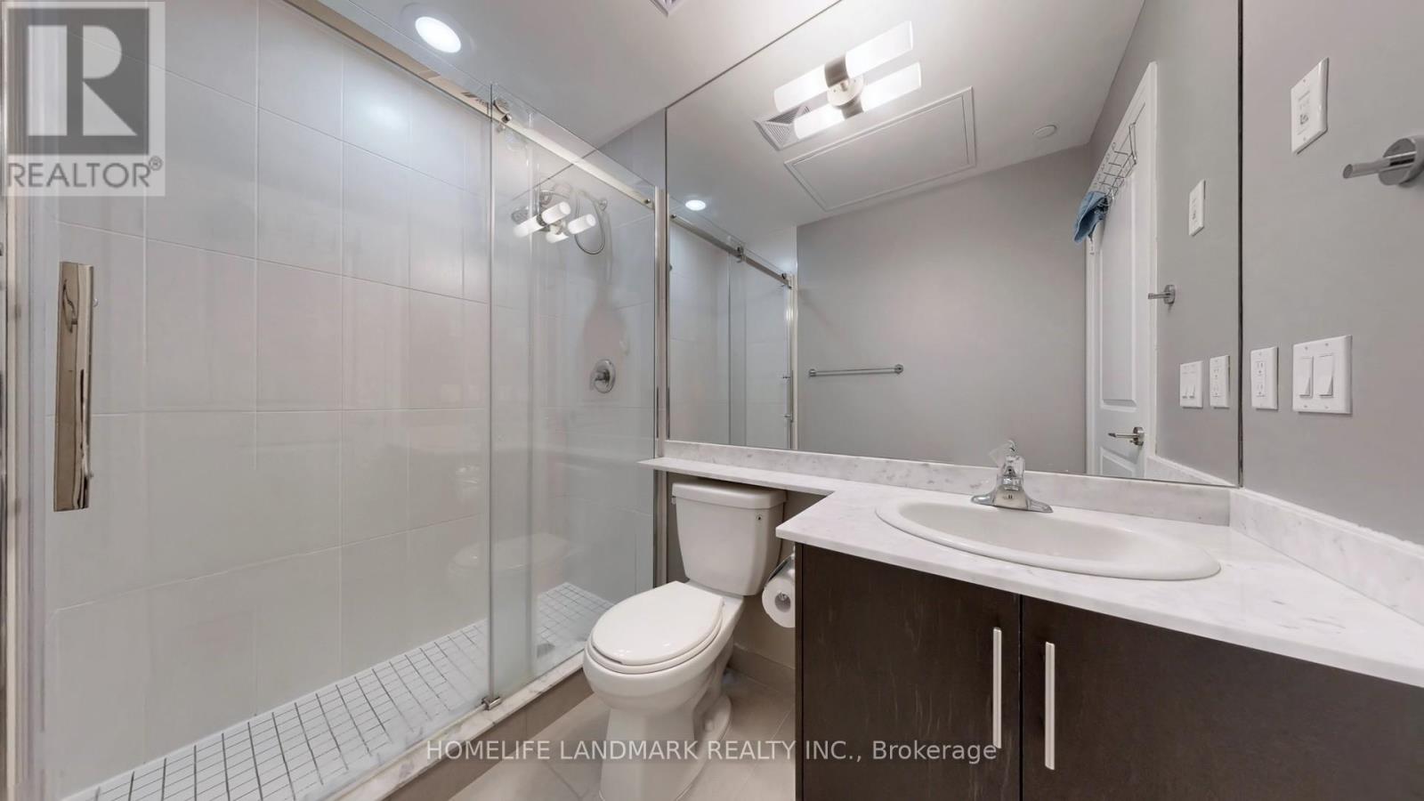 807 - 9506 Markham Road, Markham, Ontario  L6E 0S5 - Photo 20 - N12949438