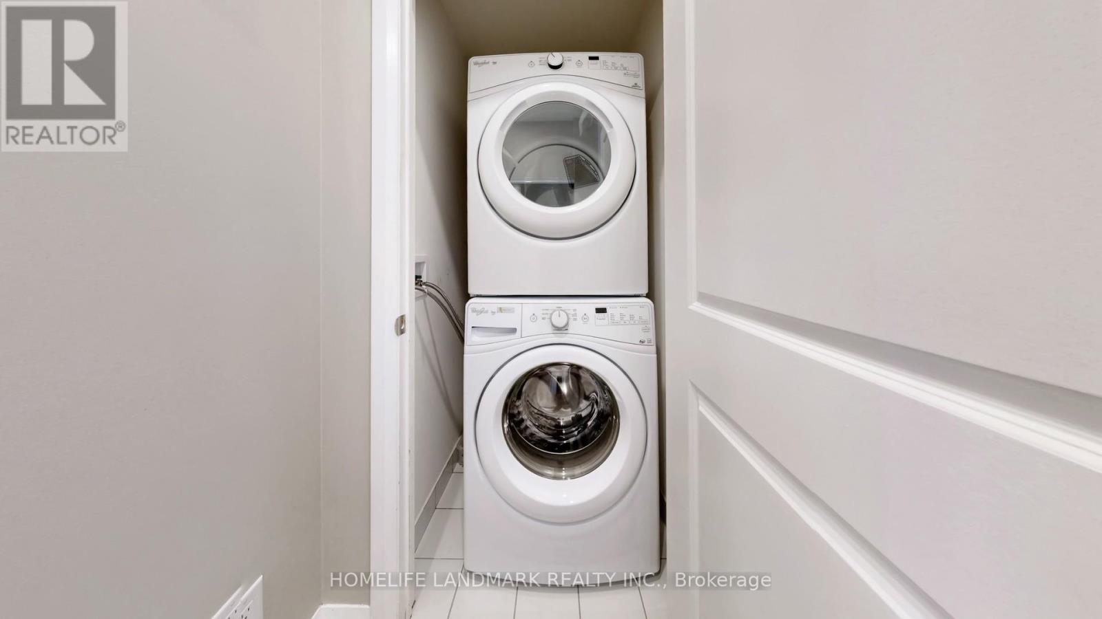 807 - 9506 Markham Road, Markham, Ontario  L6E 0S5 - Photo 21 - N12949438