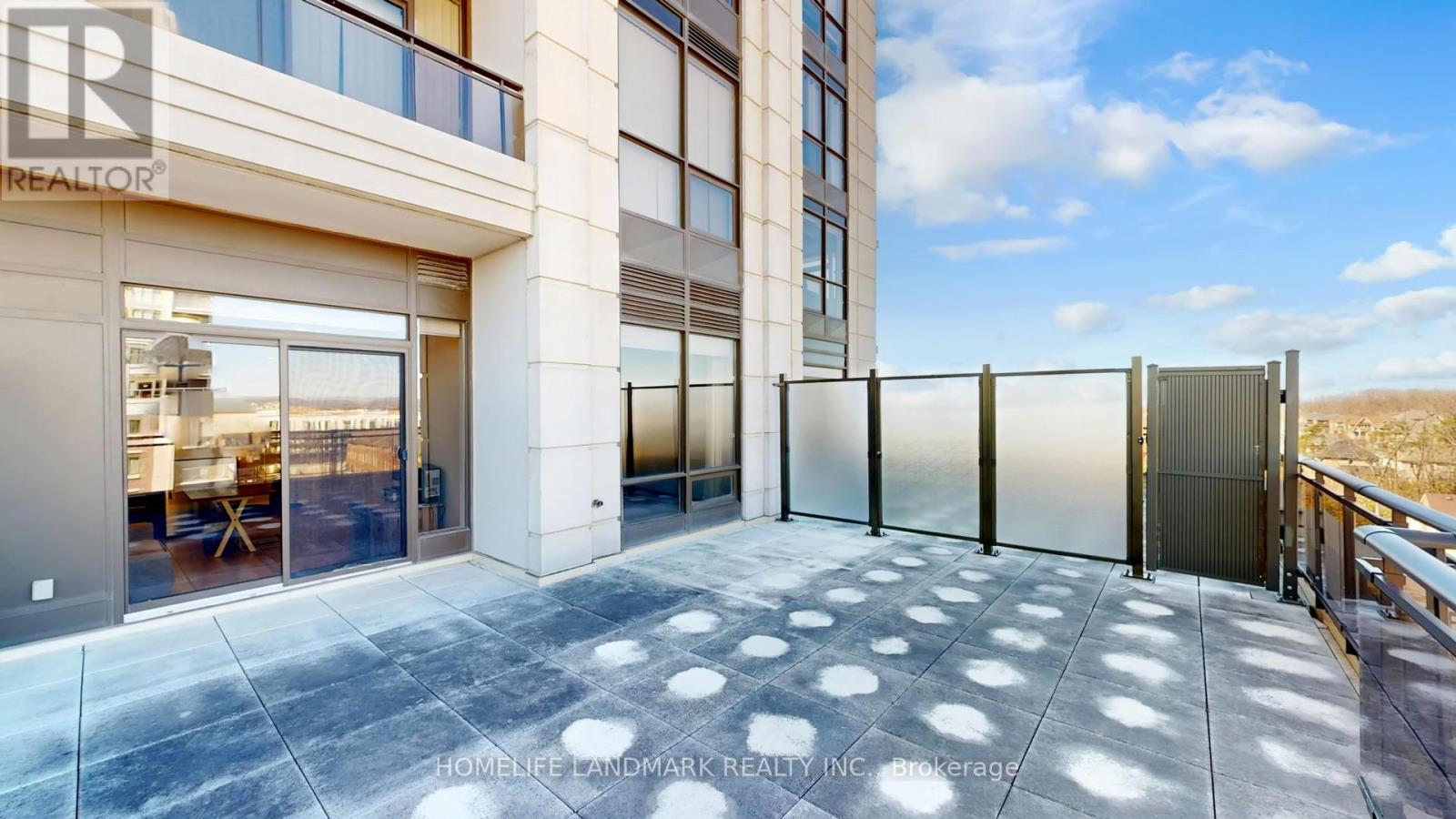 807 - 9506 Markham Road, Markham, Ontario  L6E 0S5 - Photo 24 - N12949438