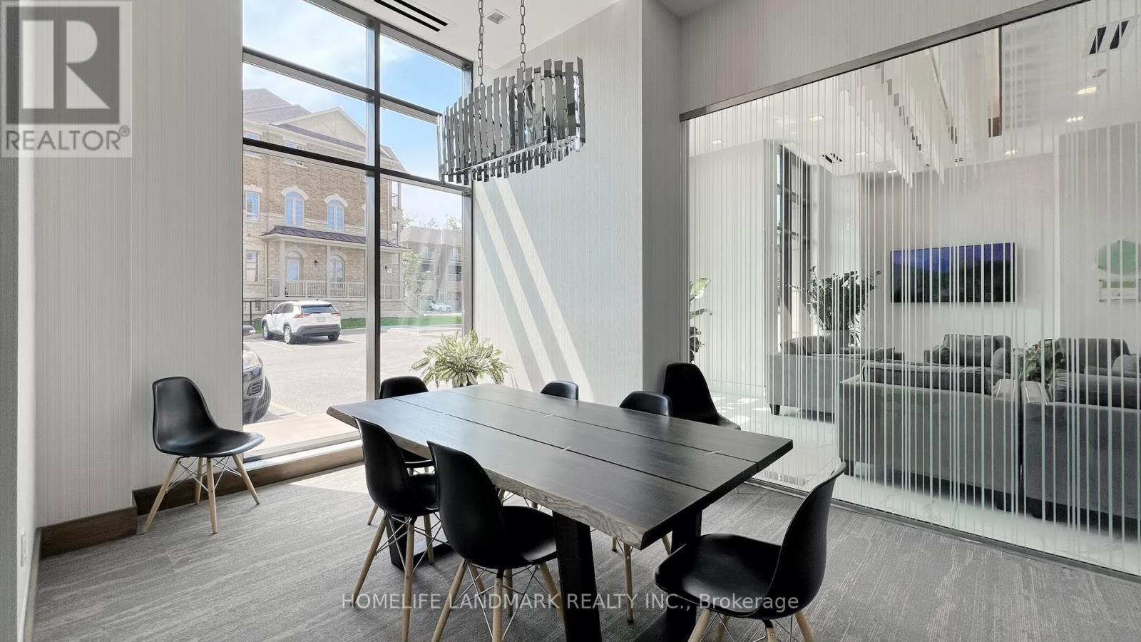 807 - 9506 Markham Road, Markham, Ontario  L6E 0S5 - Photo 31 - N12949438