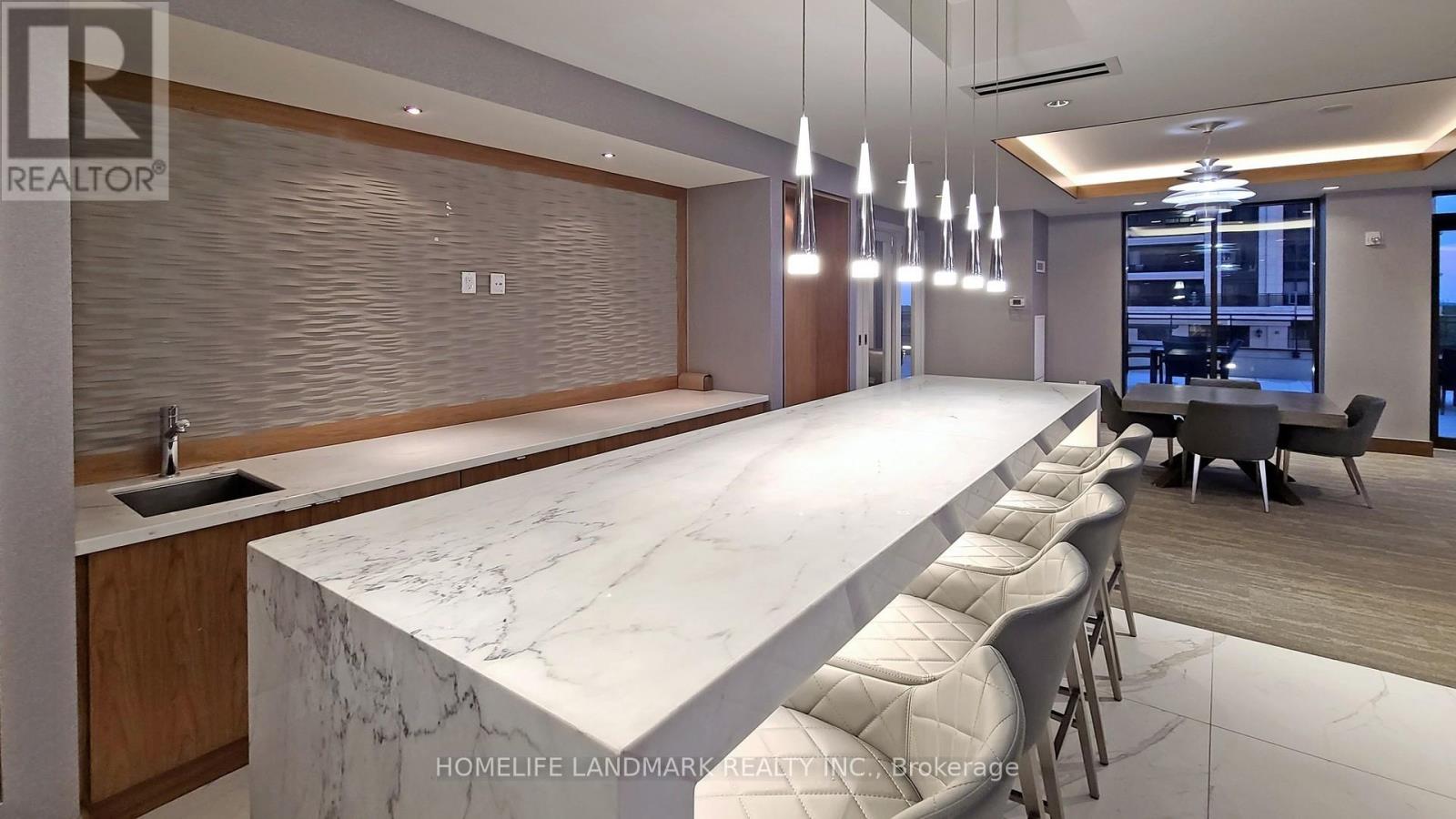 807 - 9506 Markham Road, Markham, Ontario  L6E 0S5 - Photo 32 - N12949438