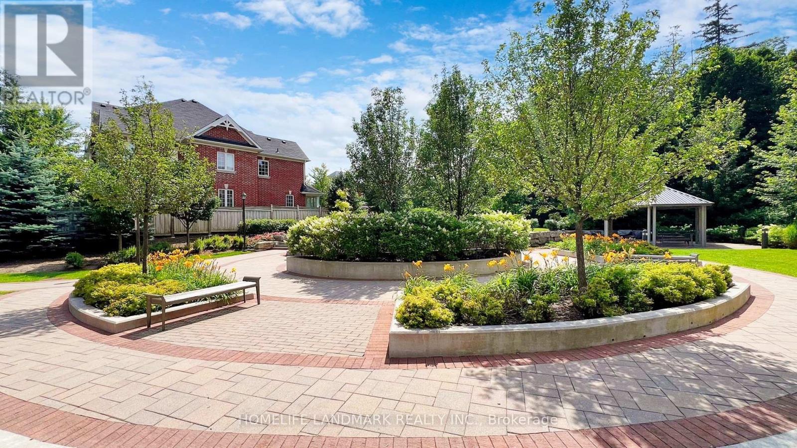 807 - 9506 Markham Road, Markham, Ontario  L6E 0S5 - Photo 36 - N12949438