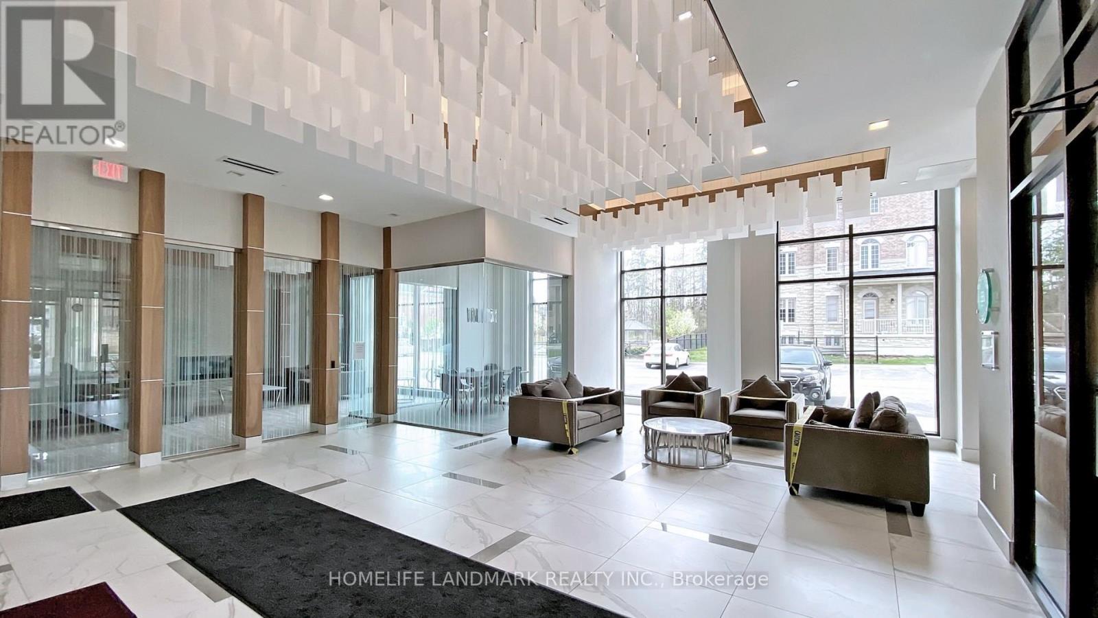 807 - 9506 Markham Road, Markham, Ontario  L6E 0S5 - Photo 4 - N12949438