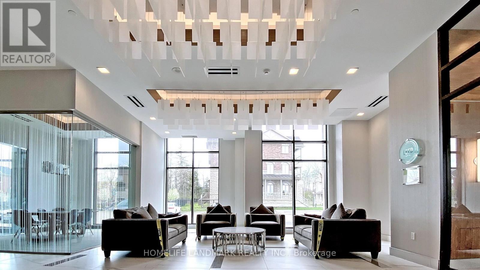 807 - 9506 Markham Road, Markham, Ontario  L6E 0S5 - Photo 5 - N12949438