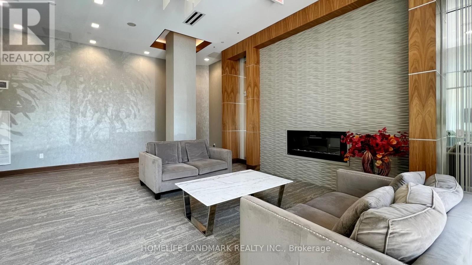 807 - 9506 Markham Road, Markham, Ontario  L6E 0S5 - Photo 7 - N12949438