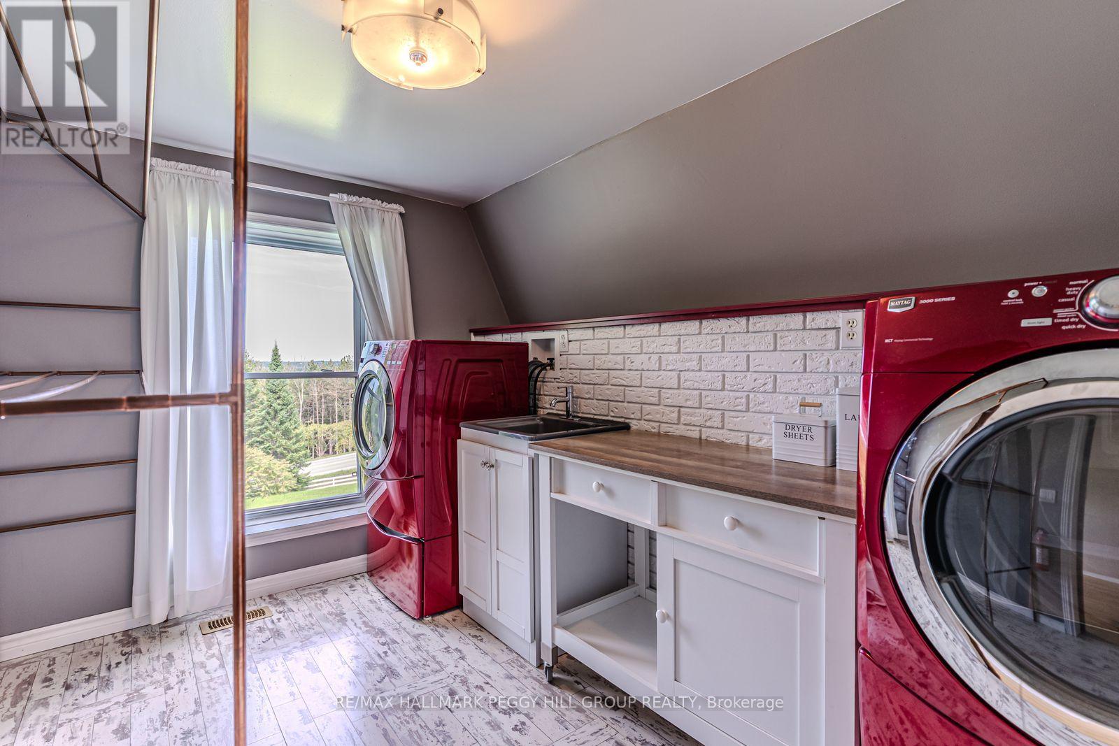 8064 9th Line, Essa, Ontario  L0L 2N0 - Photo 14 - N12949444