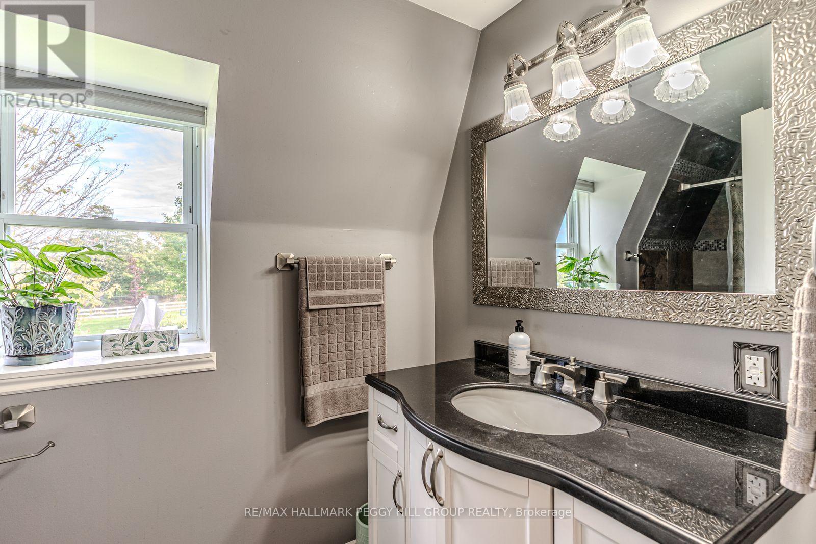 8064 9th Line, Essa, Ontario  L0L 2N0 - Photo 16 - N12949444