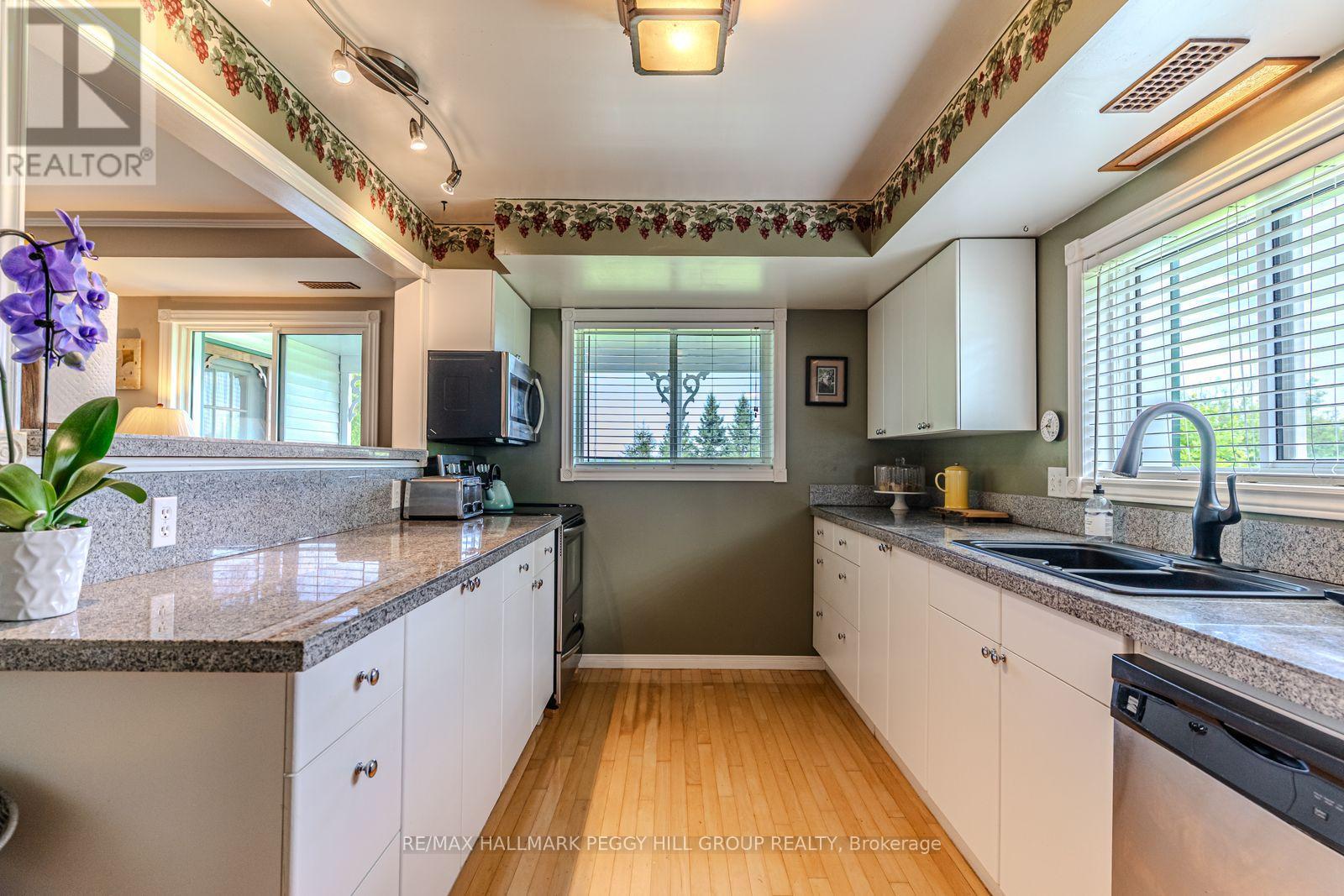 8064 9th Line, Essa, Ontario  L0L 2N0 - Photo 4 - N12949444