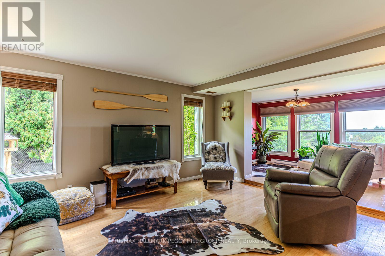 8064 9th Line, Essa, Ontario  L0L 2N0 - Photo 7 - N12949444