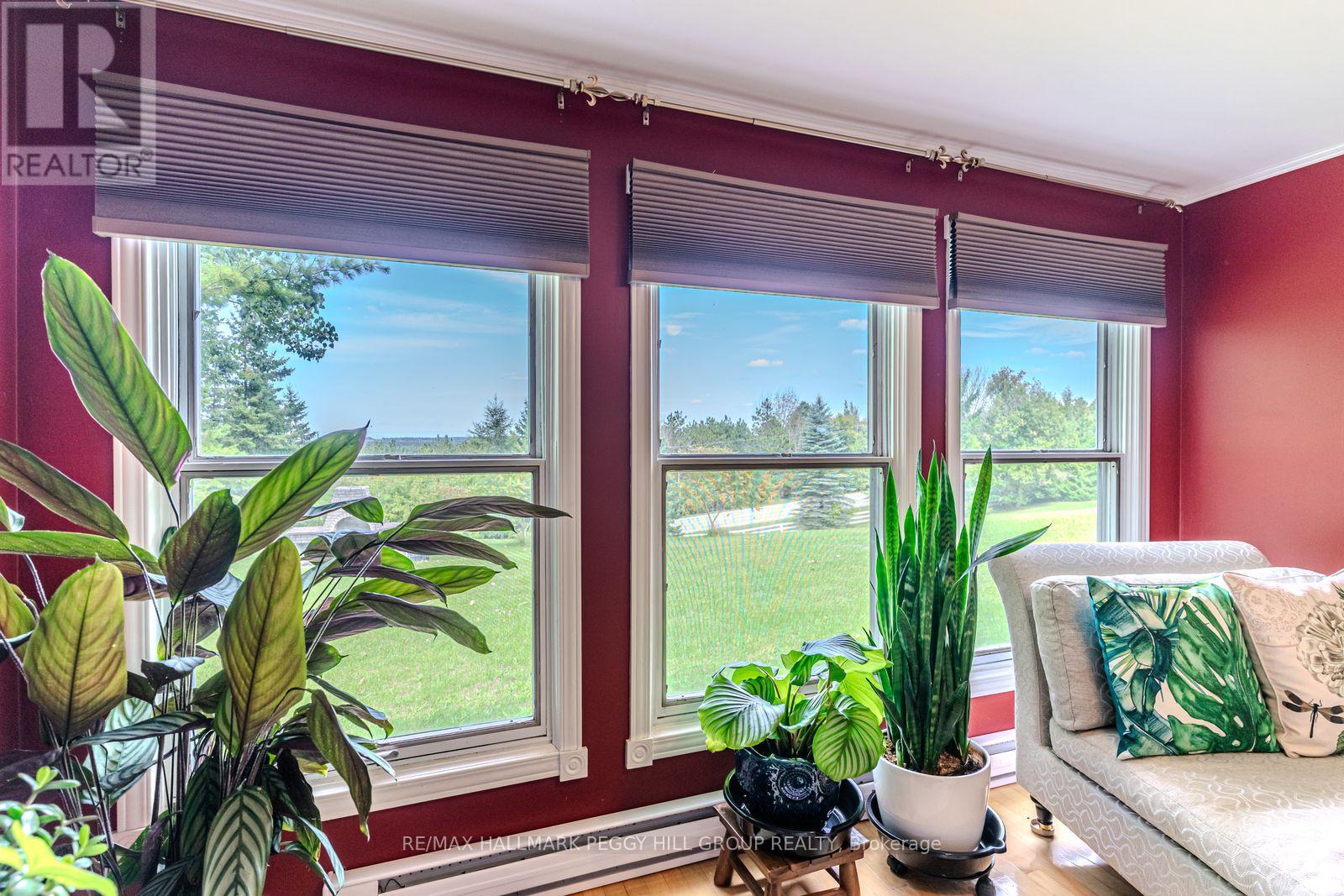 8064 9th Line, Essa, Ontario  L0L 2N0 - Photo 8 - N12949444