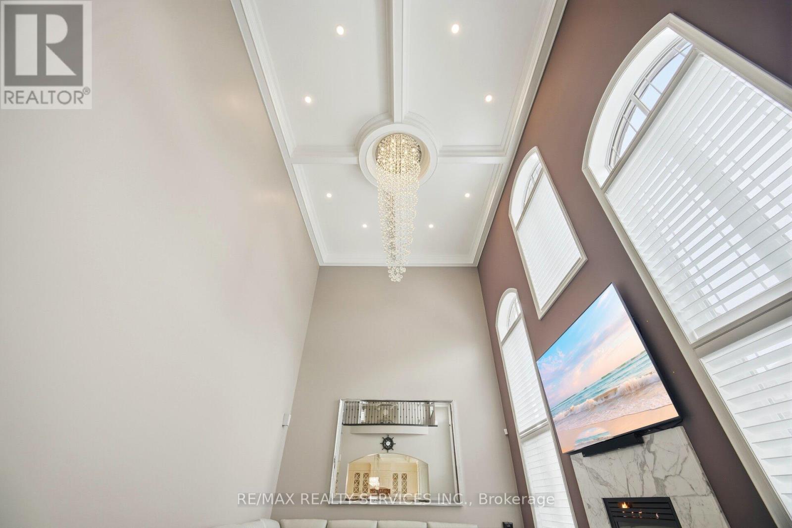 36 West Coast Trail, King, Ontario  L7B 0A4 - Photo 15 - N12949452