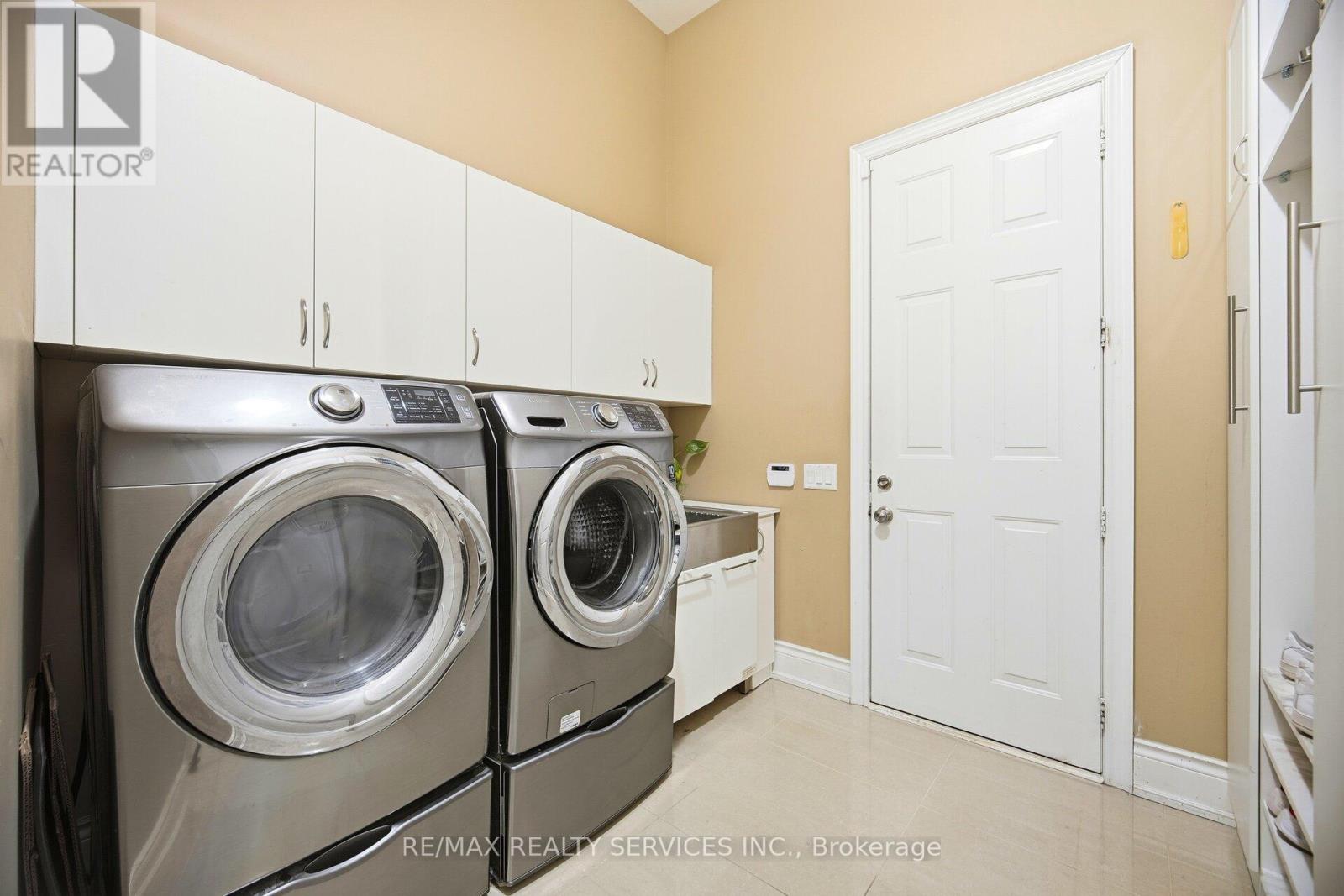 36 West Coast Trail, King, Ontario  L7B 0A4 - Photo 20 - N12949452