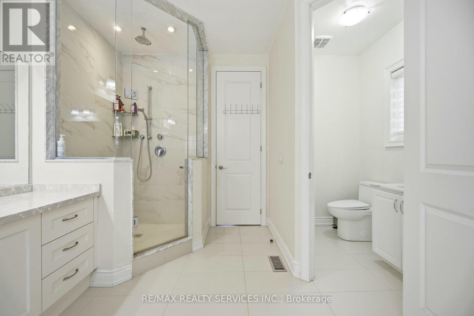 36 West Coast Trail, King, Ontario  L7B 0A4 - Photo 25 - N12949452