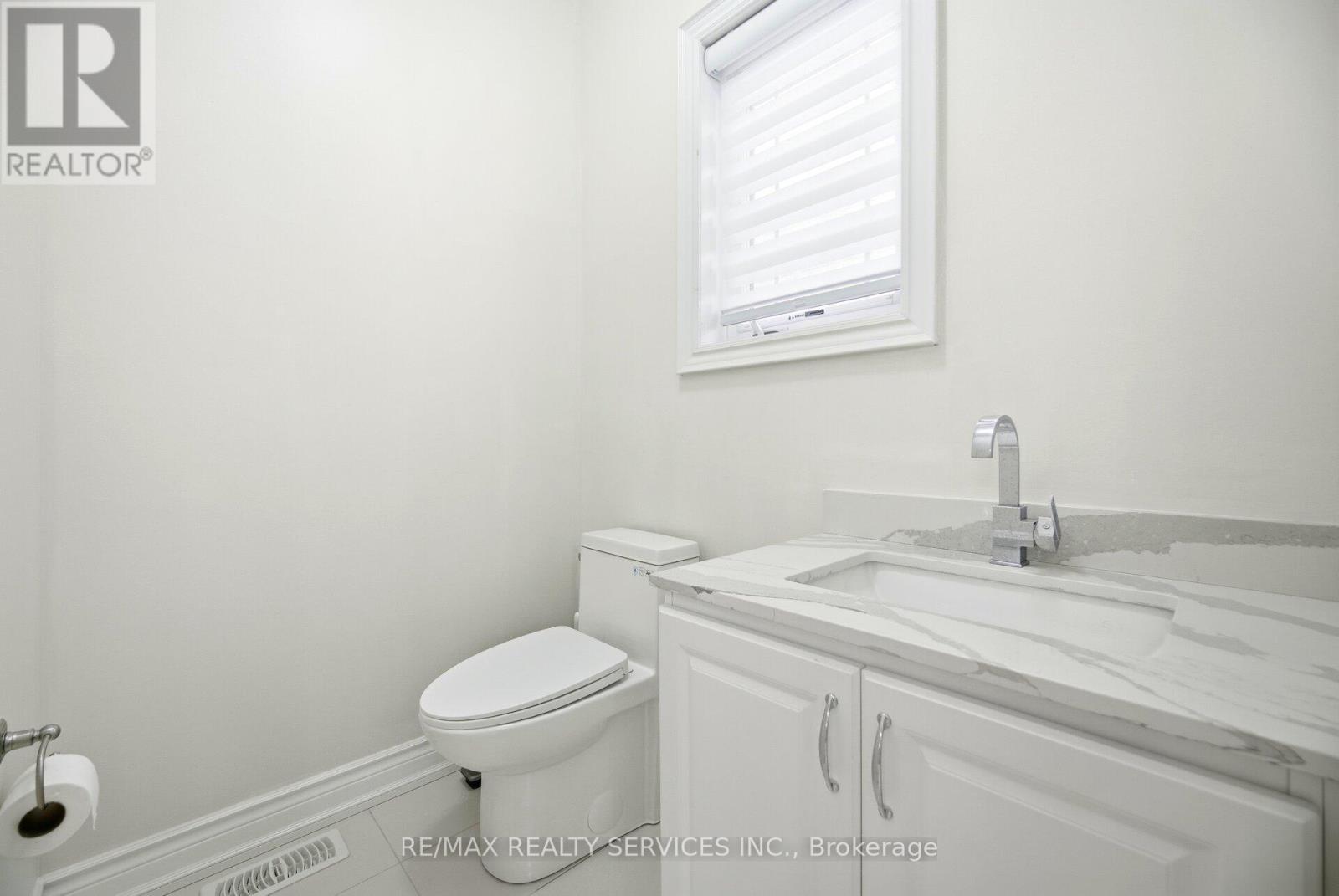 36 West Coast Trail, King, Ontario  L7B 0A4 - Photo 26 - N12949452