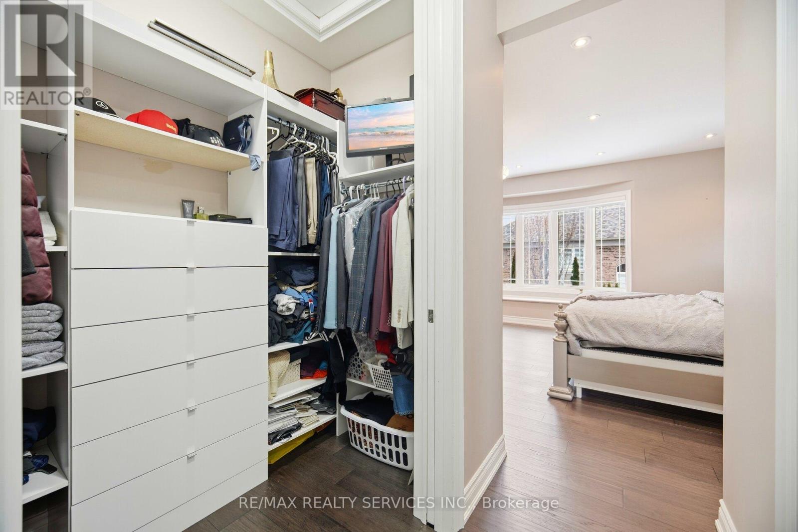 36 West Coast Trail, King, Ontario  L7B 0A4 - Photo 28 - N12949452