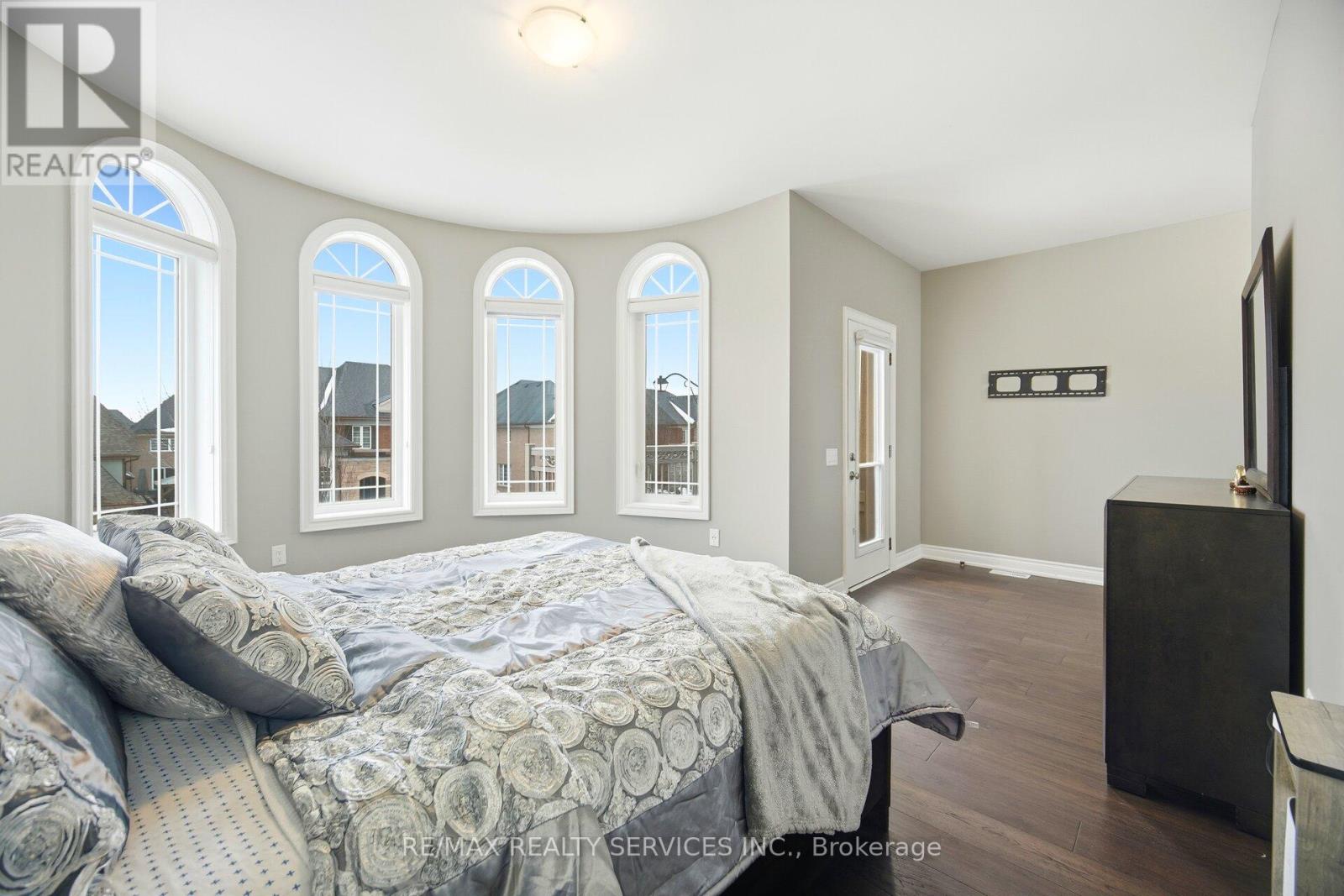 36 West Coast Trail, King, Ontario  L7B 0A4 - Photo 30 - N12949452