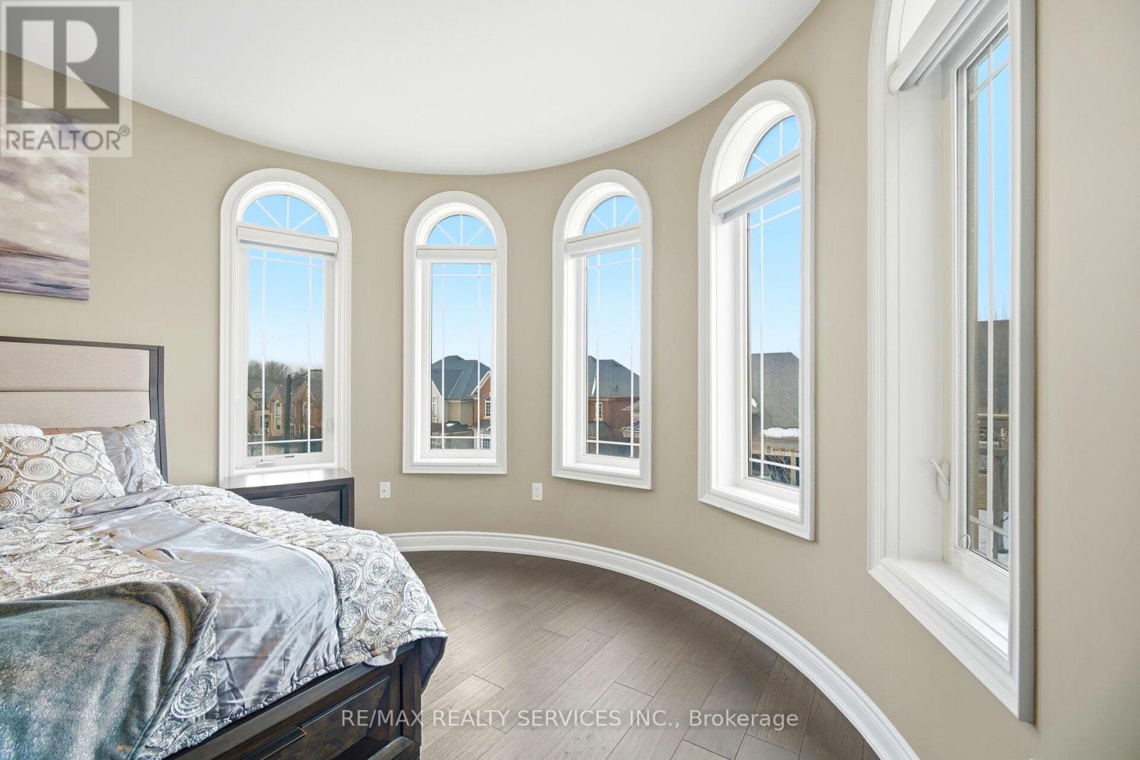 36 West Coast Trail, King, Ontario  L7B 0A4 - Photo 31 - N12949452