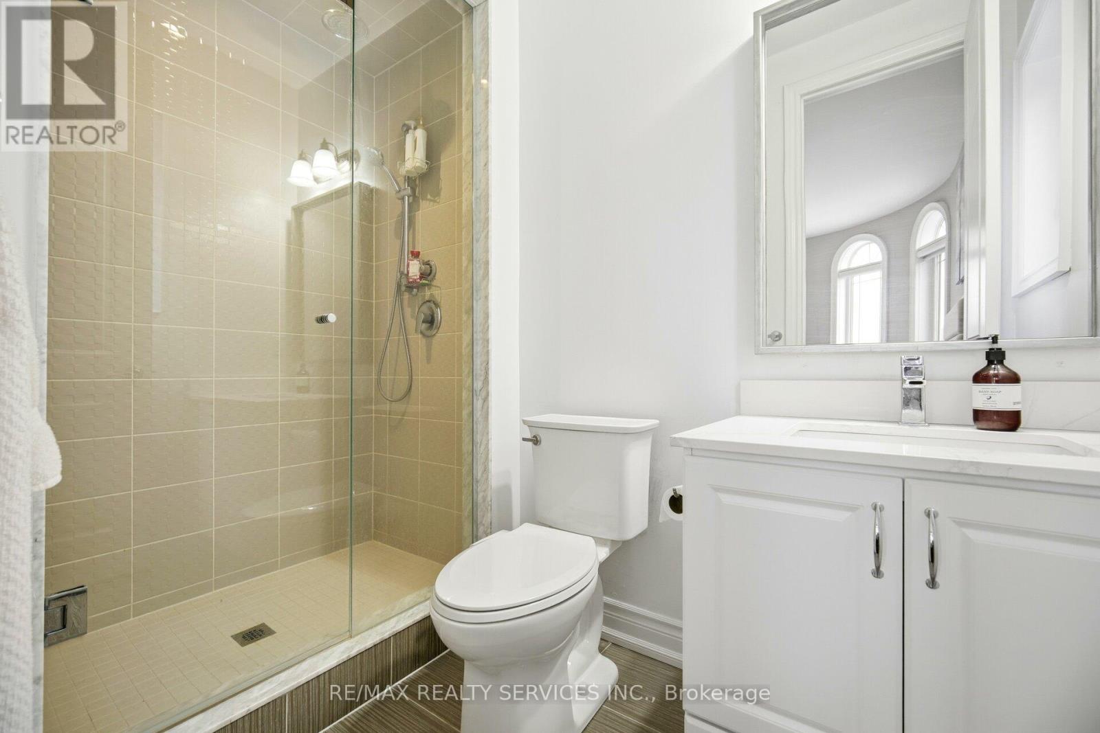 36 West Coast Trail, King, Ontario  L7B 0A4 - Photo 33 - N12949452