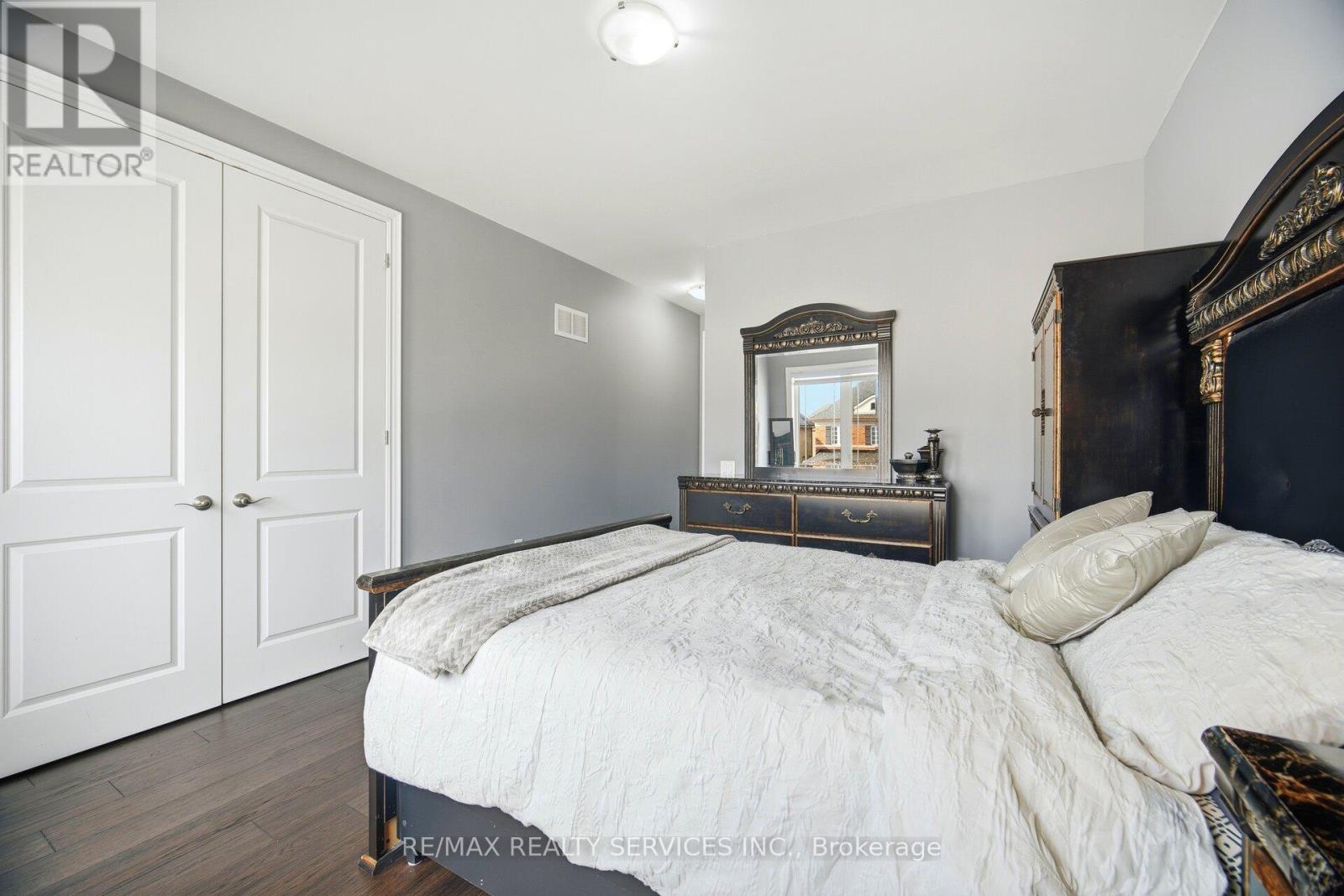 36 West Coast Trail, King, Ontario  L7B 0A4 - Photo 35 - N12949452