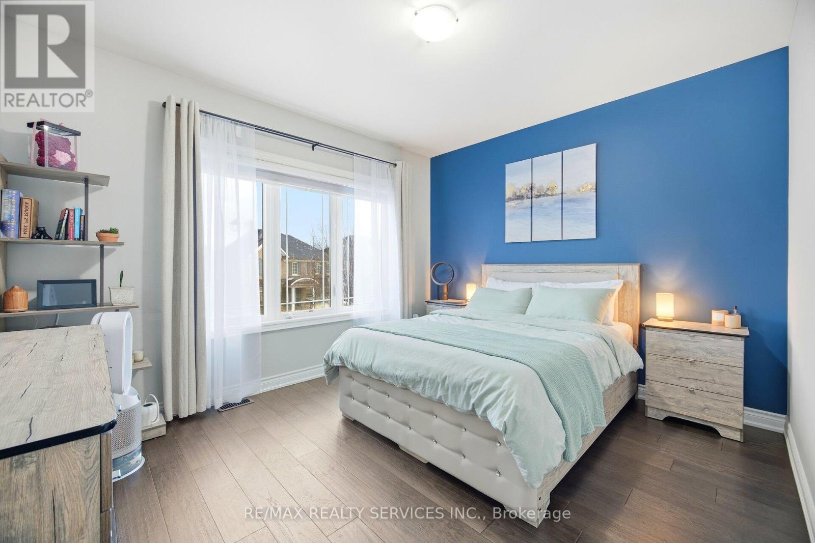 36 West Coast Trail, King, Ontario  L7B 0A4 - Photo 37 - N12949452