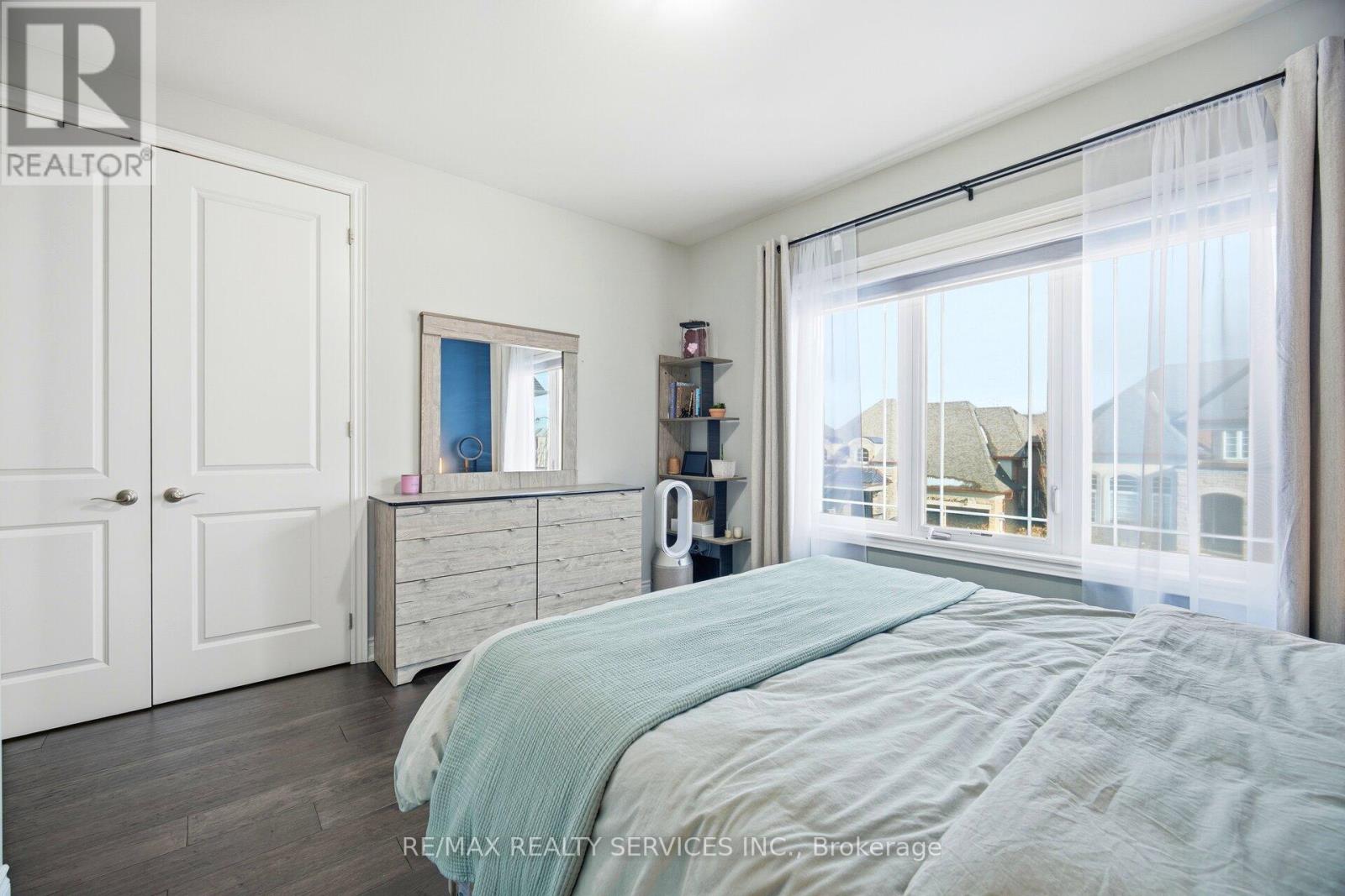 36 West Coast Trail, King, Ontario  L7B 0A4 - Photo 38 - N12949452