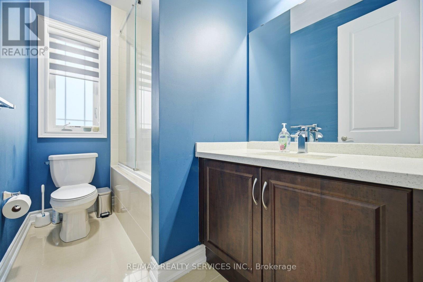 36 West Coast Trail, King, Ontario  L7B 0A4 - Photo 40 - N12949452