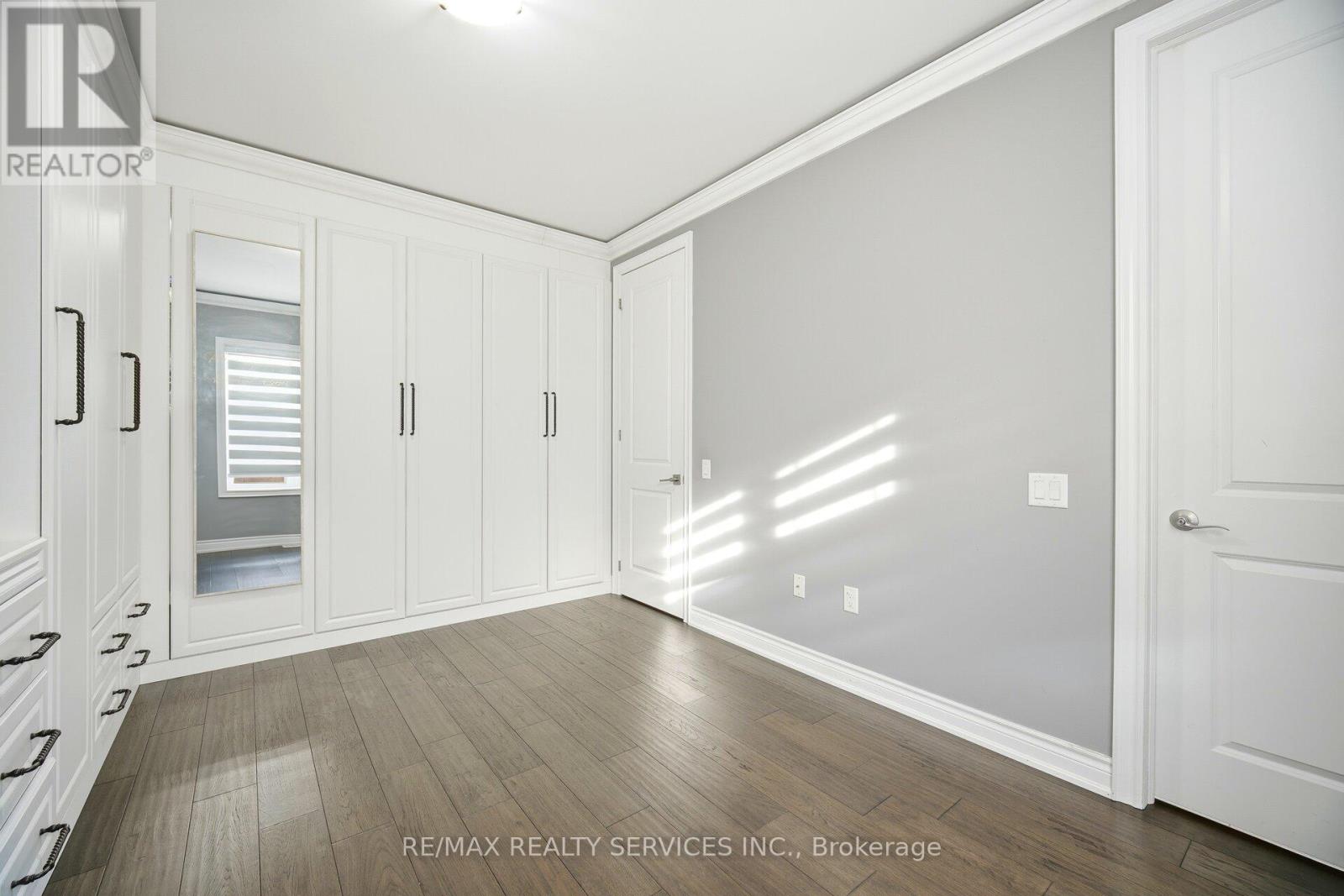 36 West Coast Trail, King, Ontario  L7B 0A4 - Photo 41 - N12949452