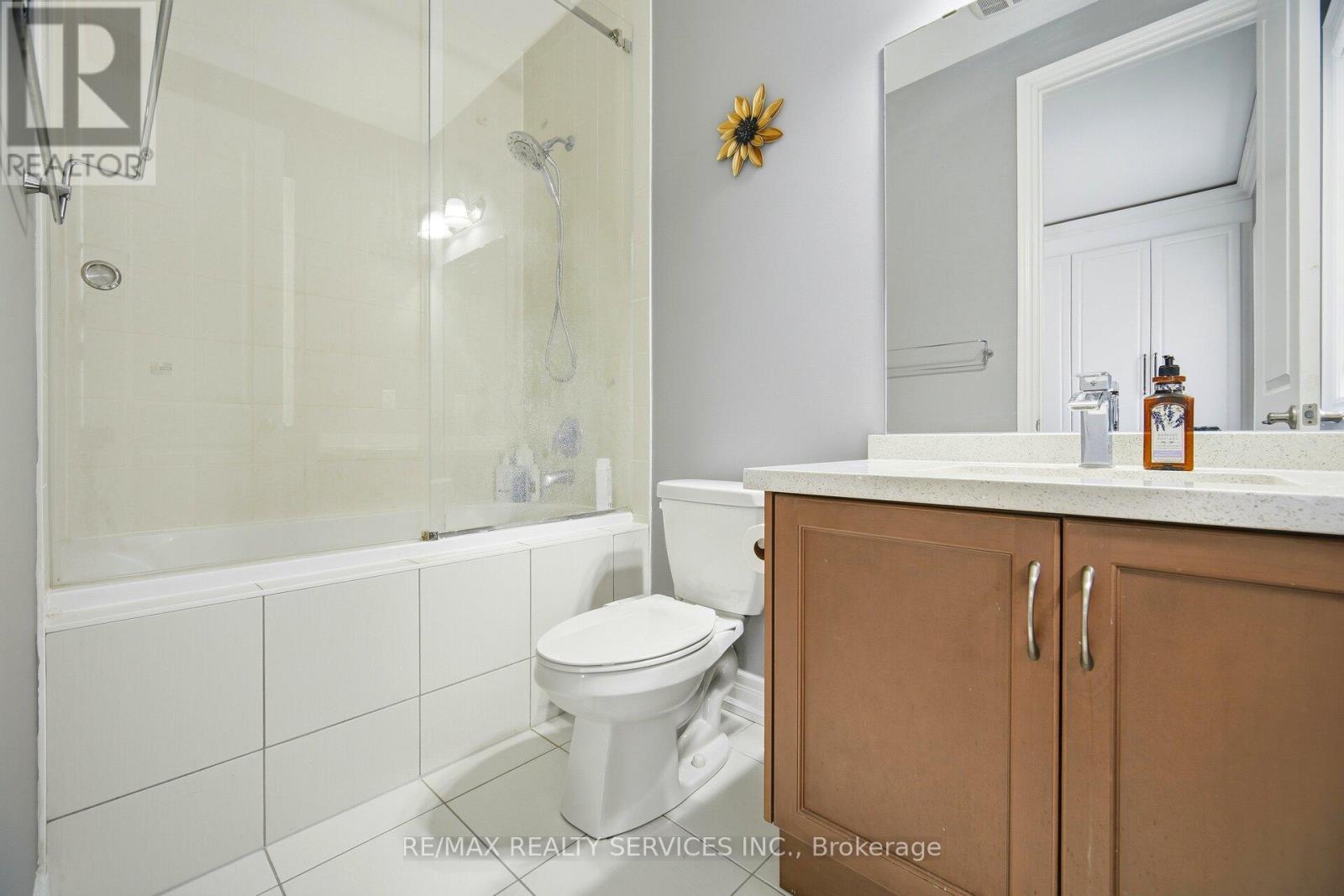 36 West Coast Trail, King, Ontario  L7B 0A4 - Photo 42 - N12949452