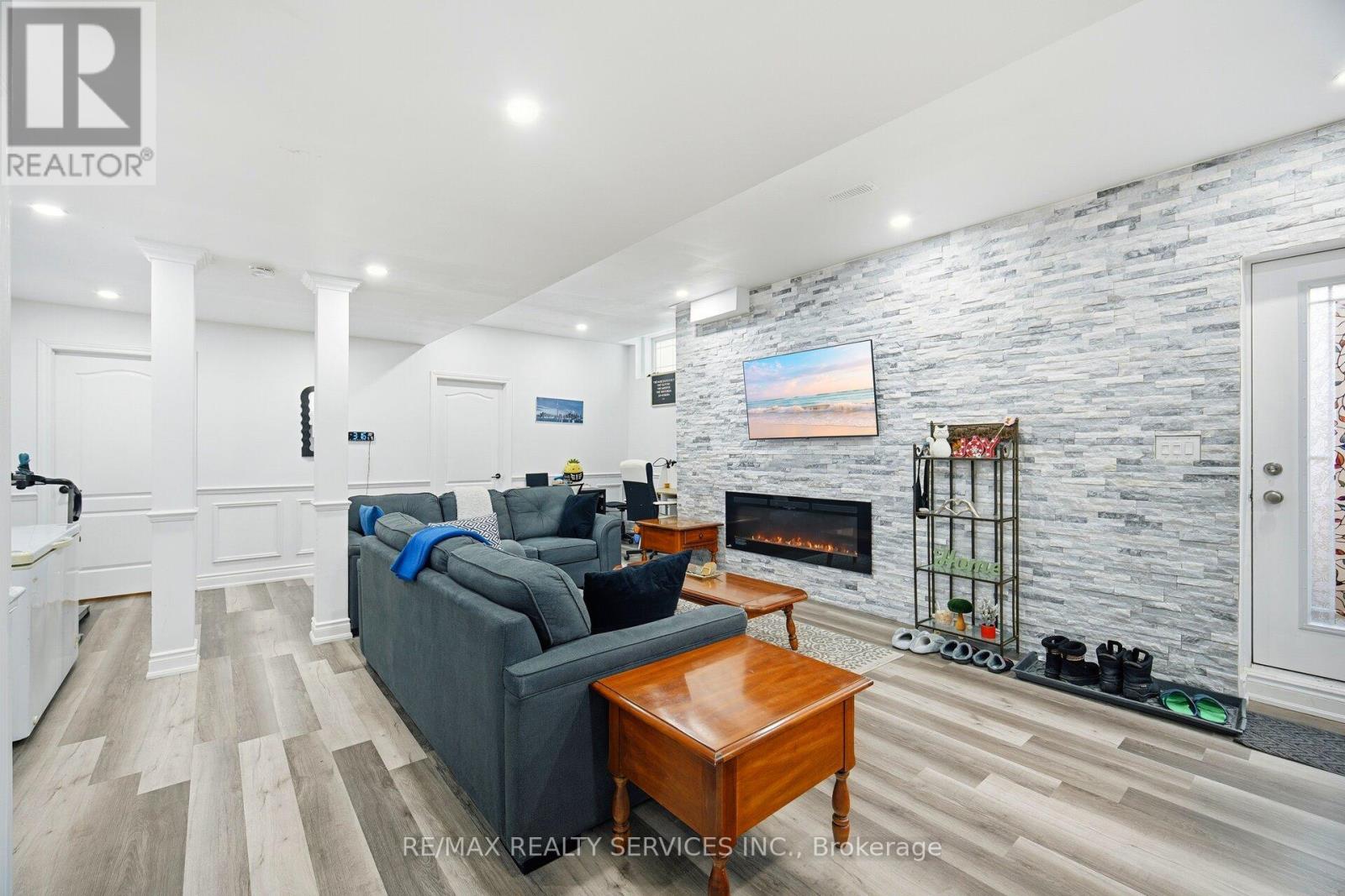 36 West Coast Trail, King, Ontario  L7B 0A4 - Photo 43 - N12949452