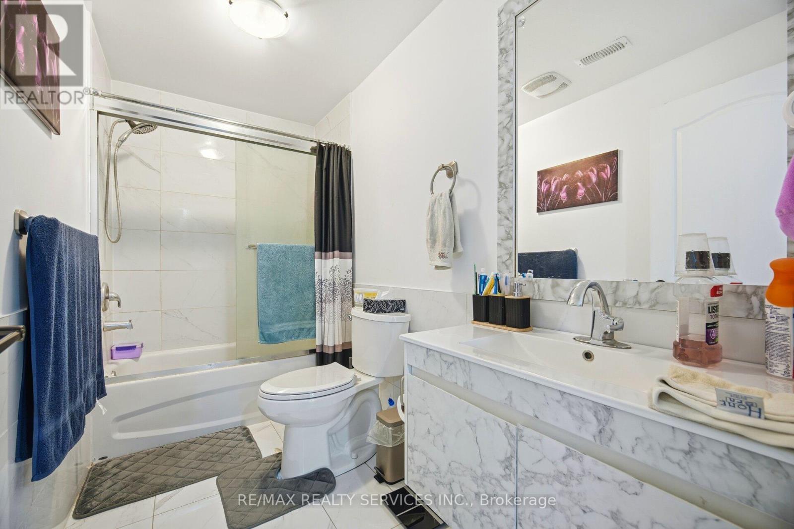 36 West Coast Trail, King, Ontario  L7B 0A4 - Photo 48 - N12949452