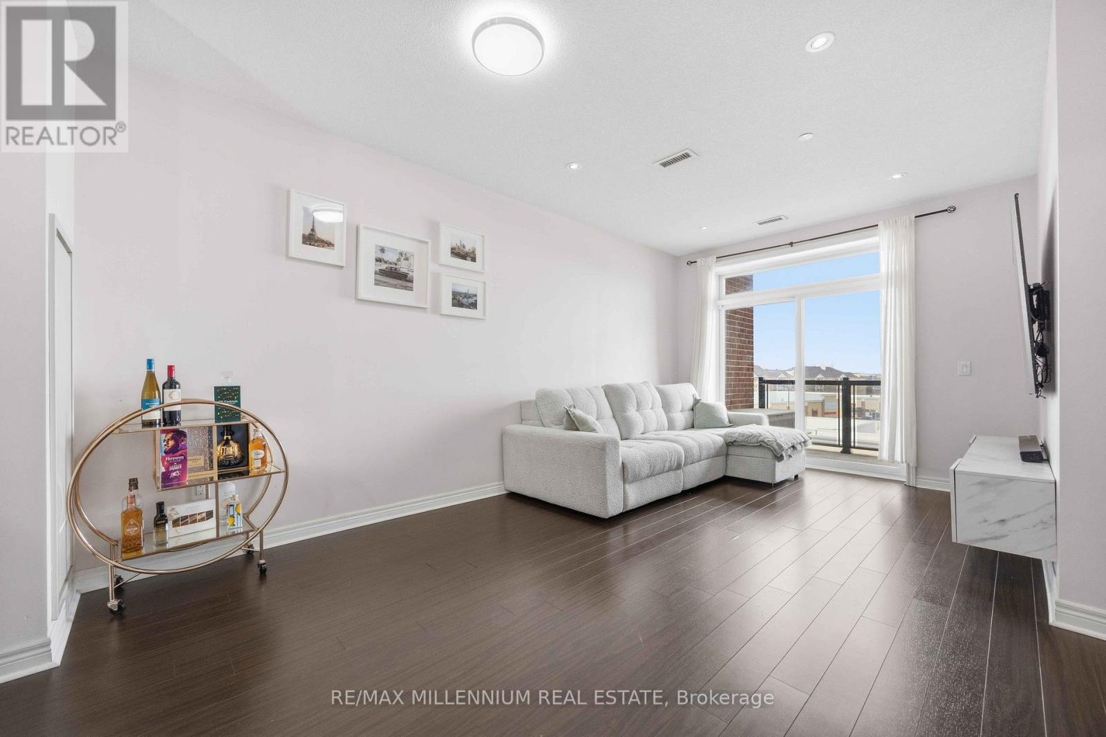 504 - 7325 Markham Road, Markham, Ontario  L3S 0C9 - Photo 10 - N12949456