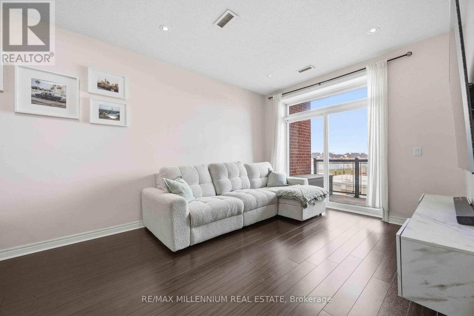 504 - 7325 Markham Road, Markham, Ontario  L3S 0C9 - Photo 13 - N12949456