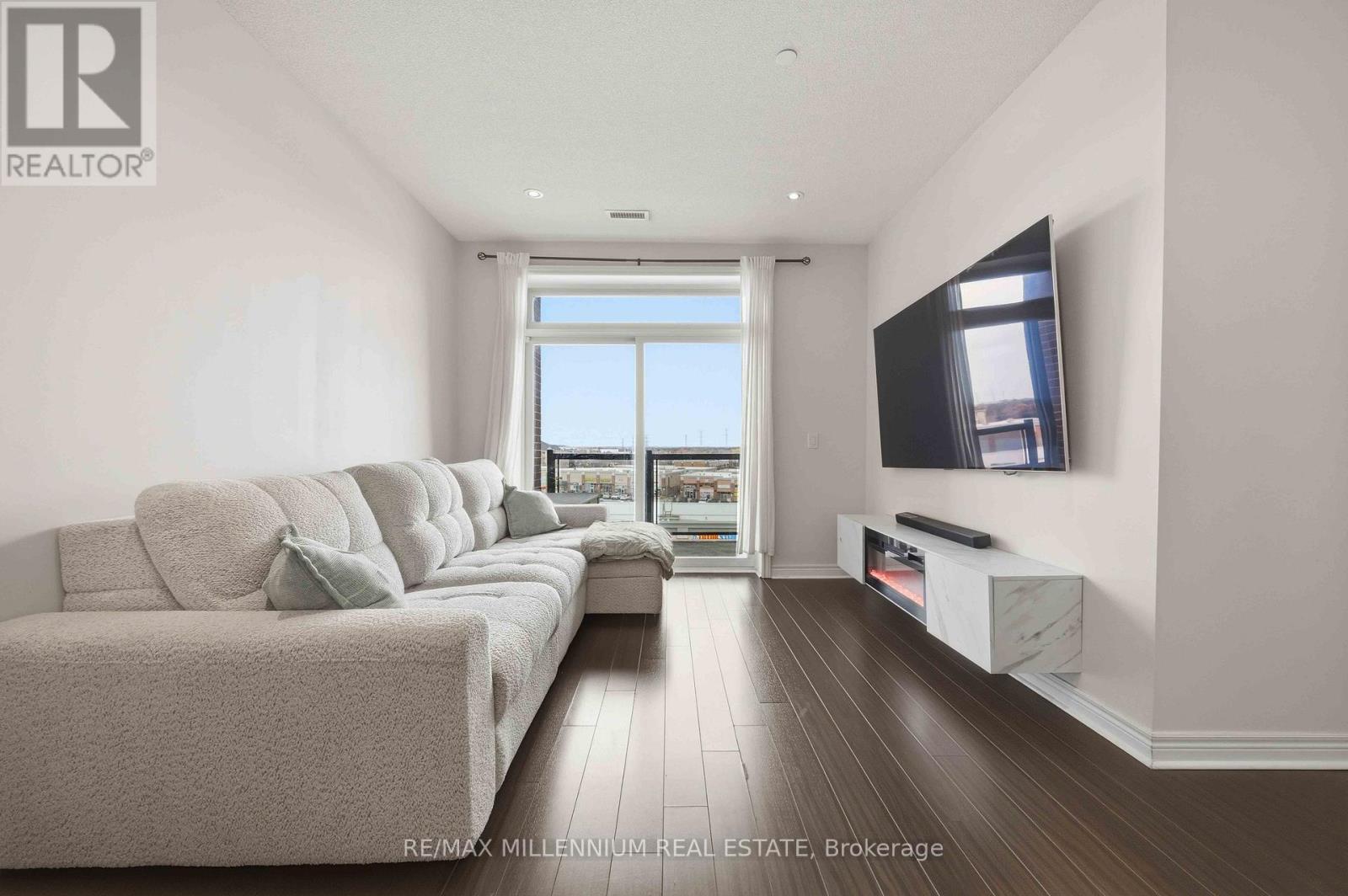 504 - 7325 Markham Road, Markham, Ontario  L3S 0C9 - Photo 14 - N12949456