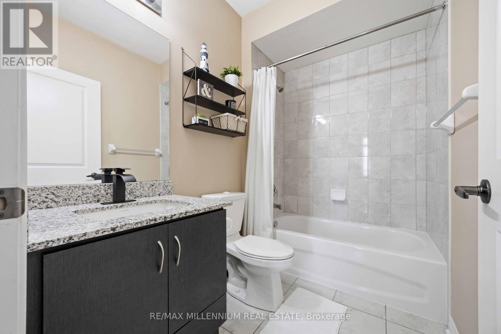 504 - 7325 Markham Road, Markham, Ontario  L3S 0C9 - Photo 18 - N12949456