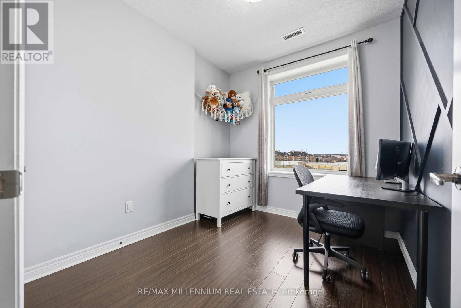 504 - 7325 Markham Road, Markham, Ontario  L3S 0C9 - Photo 19 - N12949456