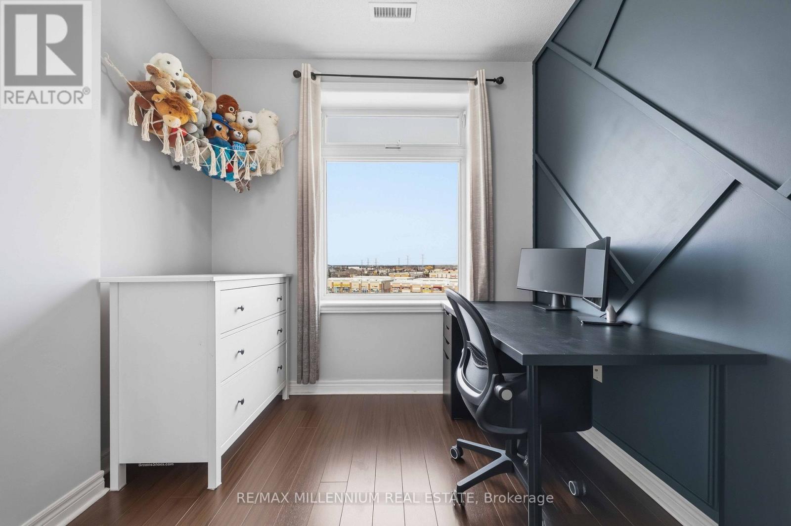 504 - 7325 Markham Road, Markham, Ontario  L3S 0C9 - Photo 20 - N12949456