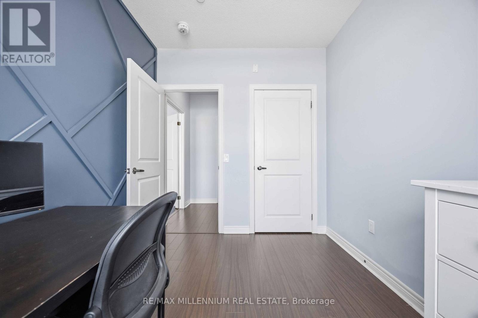 504 - 7325 Markham Road, Markham, Ontario  L3S 0C9 - Photo 21 - N12949456