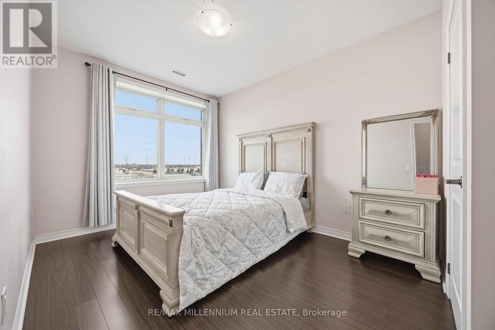 504 - 7325 Markham Road, Markham, Ontario  L3S 0C9 - Photo 22 - N12949456