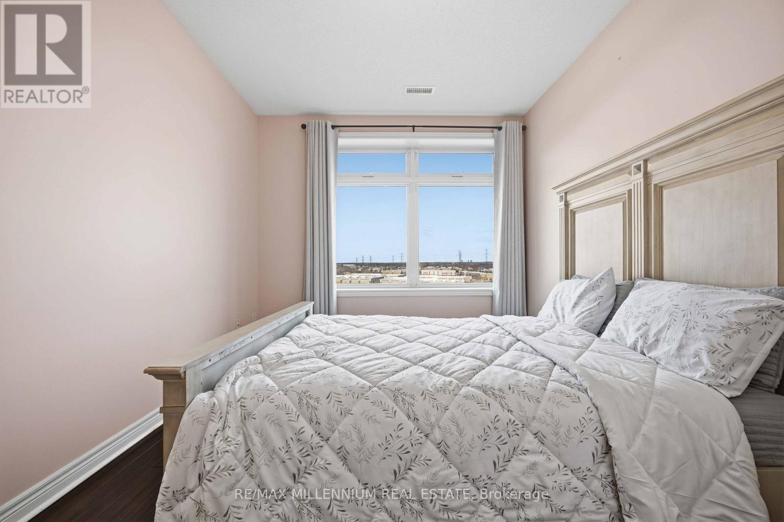 504 - 7325 Markham Road, Markham, Ontario  L3S 0C9 - Photo 23 - N12949456