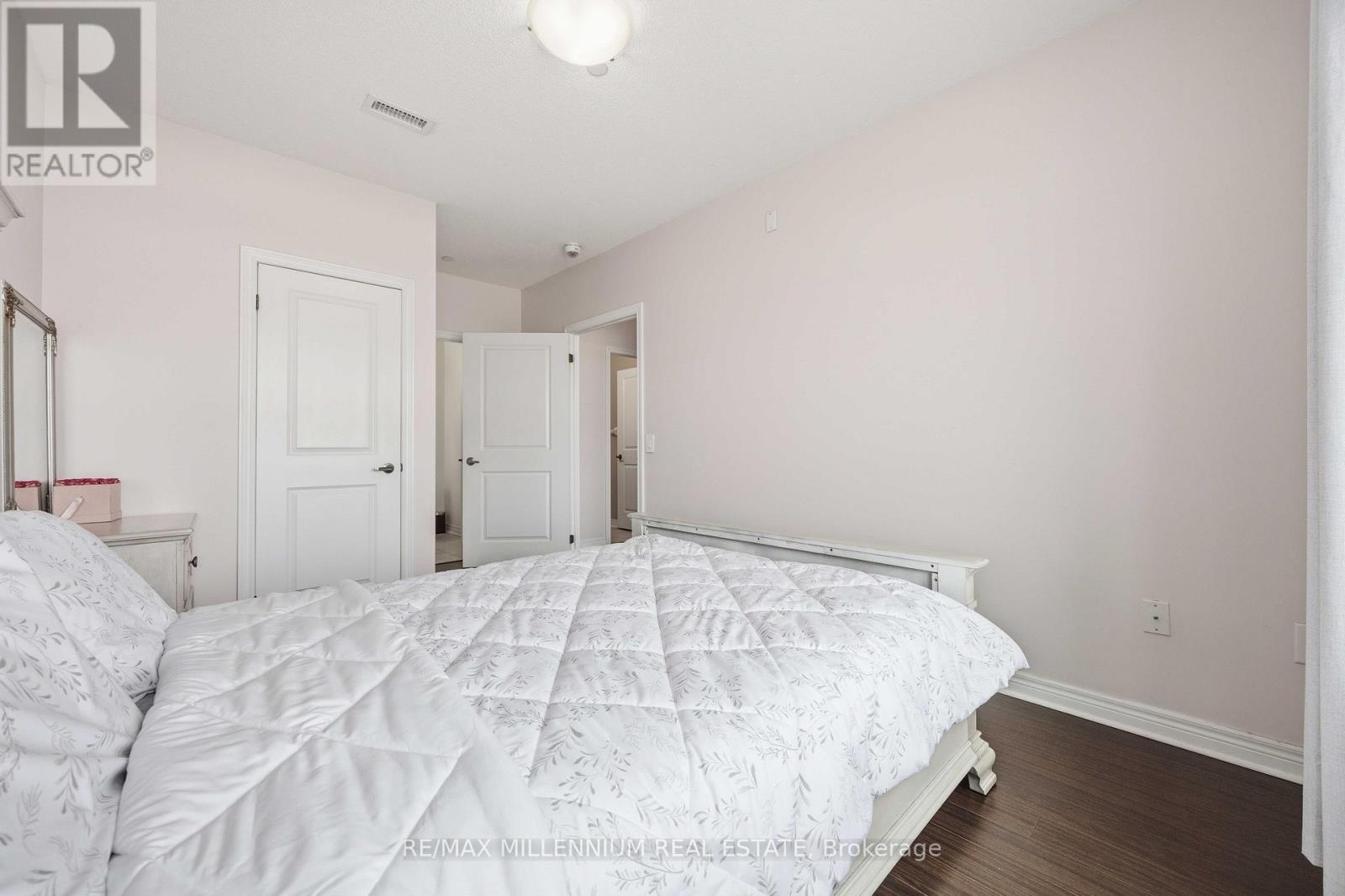 504 - 7325 Markham Road, Markham, Ontario  L3S 0C9 - Photo 24 - N12949456