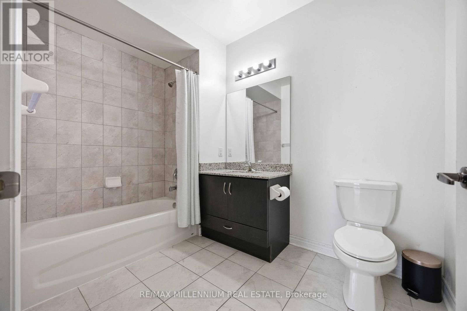 504 - 7325 Markham Road, Markham, Ontario  L3S 0C9 - Photo 25 - N12949456