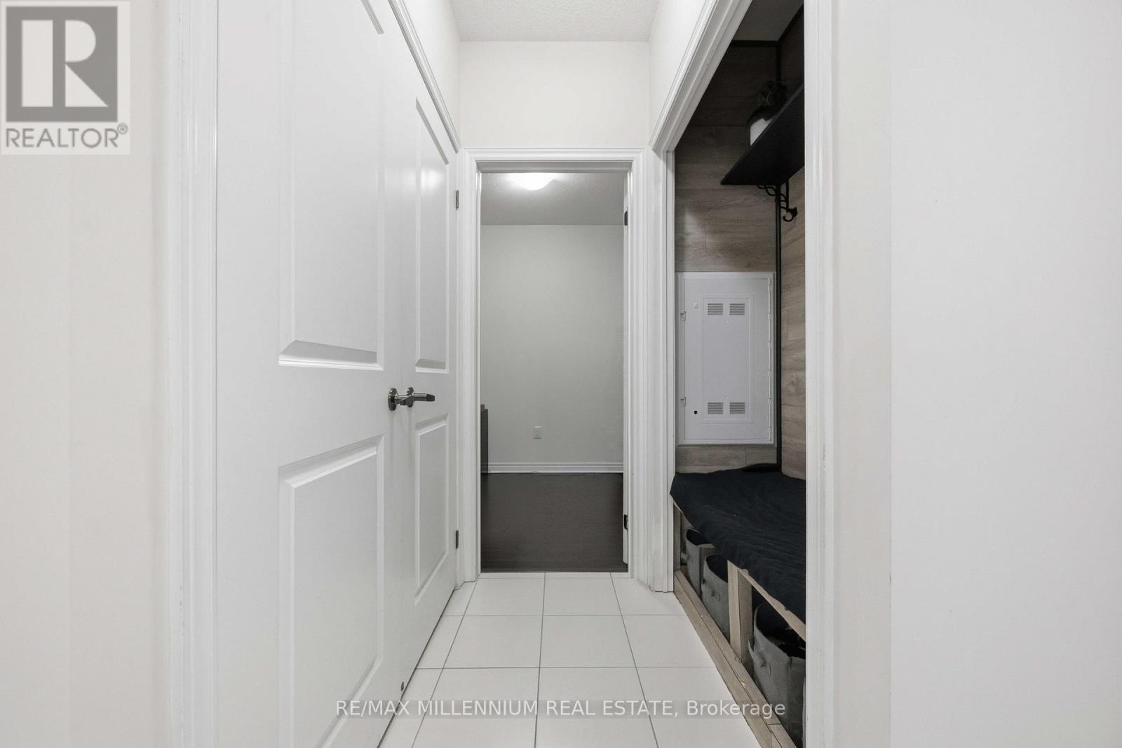 504 - 7325 Markham Road, Markham, Ontario  L3S 0C9 - Photo 26 - N12949456