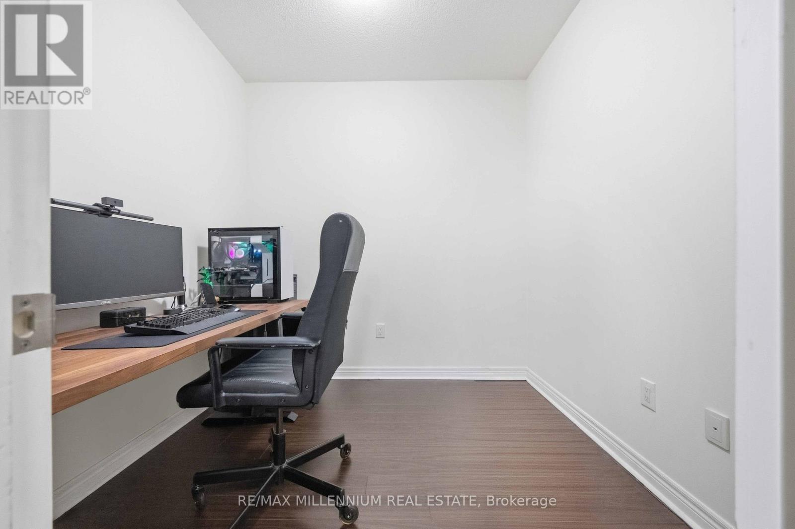 504 - 7325 Markham Road, Markham, Ontario  L3S 0C9 - Photo 28 - N12949456