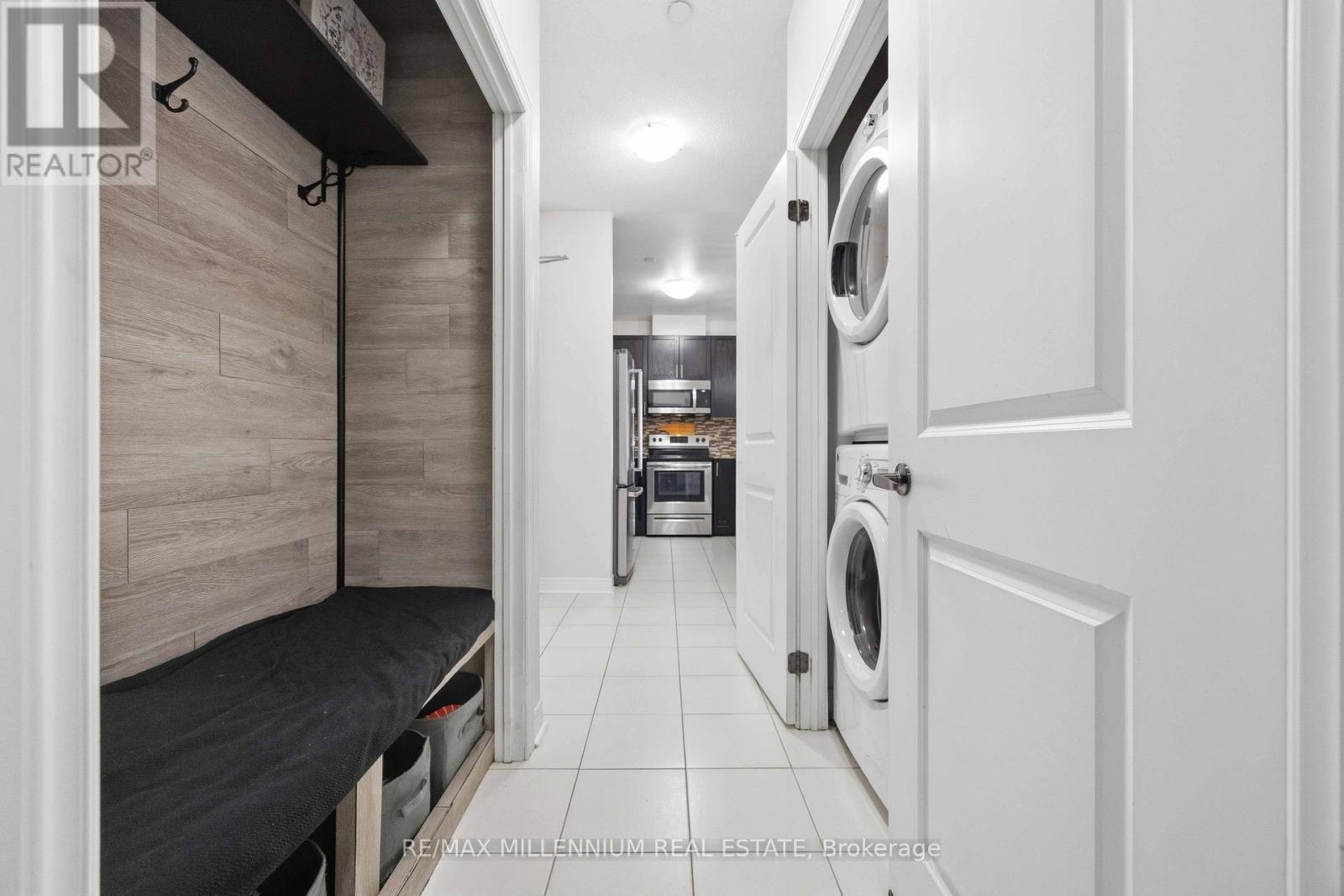 504 - 7325 Markham Road, Markham, Ontario  L3S 0C9 - Photo 30 - N12949456