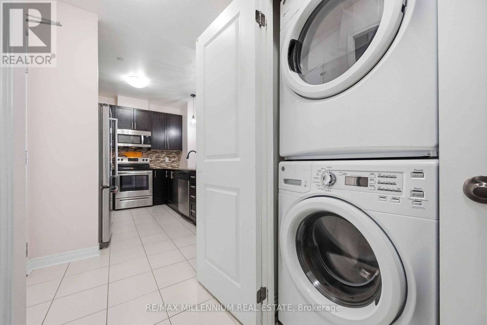 504 - 7325 Markham Road, Markham, Ontario  L3S 0C9 - Photo 31 - N12949456