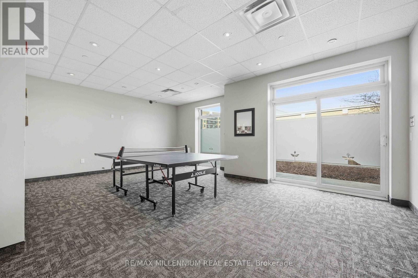 504 - 7325 Markham Road, Markham, Ontario  L3S 0C9 - Photo 39 - N12949456